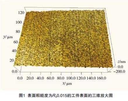 华云时效振动时效消除应力设备大型铸件应力消除